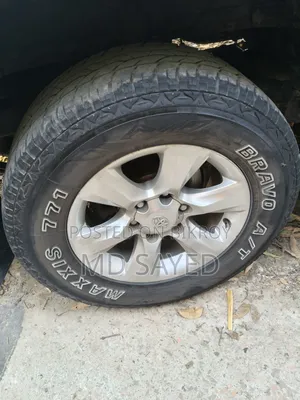Jeep Patriot 2007 Silver