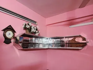 ওয়াল শেলফ