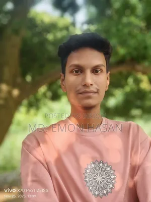 কম্পিউটার এবং সিসিটিভি সার্ভিসিং টেকনিশিয়ান