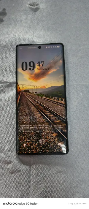 Infinix Hot 50 Pro+ 4G 256 GB Gray