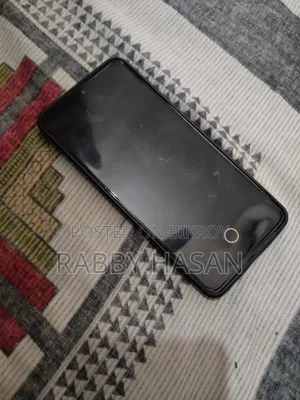 Xiaomi Redmi Note 13 Pro 5G 256 GB