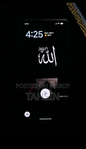 Google Pixel 6 128 GB Black