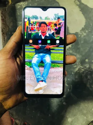 Oppo Reno Z 256 GB White