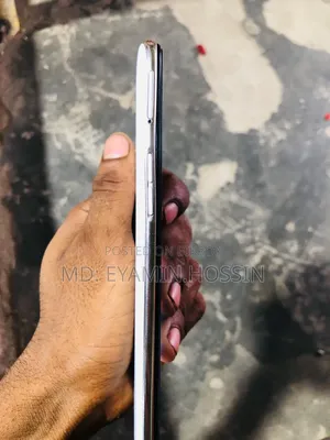 Oppo Reno Z 256 GB White