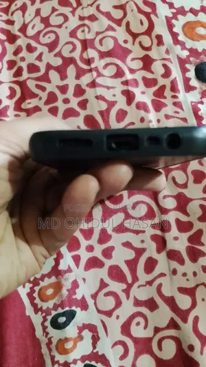 Oppo A1 32 GB Black