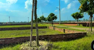 ইউএস-বাংলা প্রপার্টিতে সেকেন্ডারি প্লট বিক্রয়