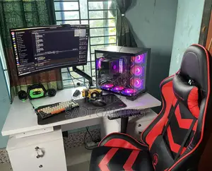 Desktop Computer MSI AG270 2PC 32GB AMD Ryzen 7 SSD 1T