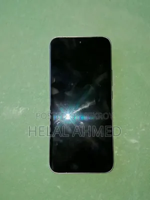 Tecno Spark 40 Pro 256 GB