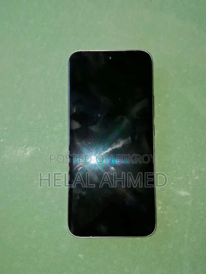 Tecno Spark 40 Pro 256 GB
