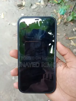 Apple iPhone 12 Pro Max 128 GB Blue
