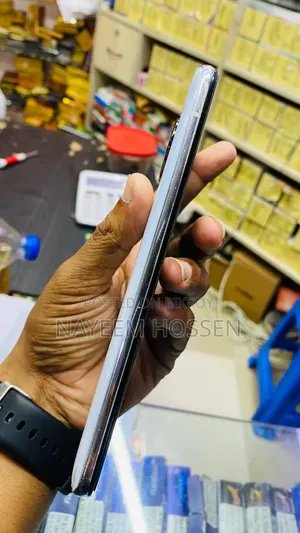 Xiaomi Redmi 128 GB White