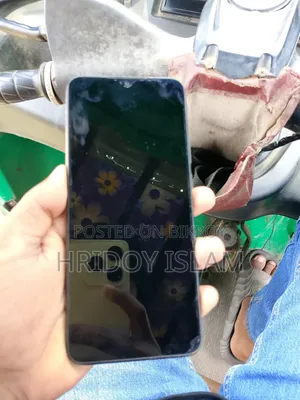 Xiaomi Redmi 10C 64 GB Red