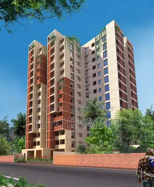 Furnished 3bdrm Condo in Tropical Homes Ltd for sale