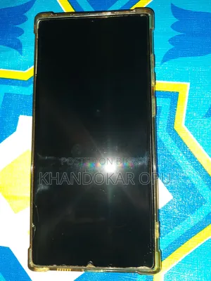 Samsung Galaxy S22 Ultra 512 GB White