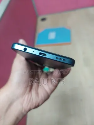 Oppo A3 128 GB Black