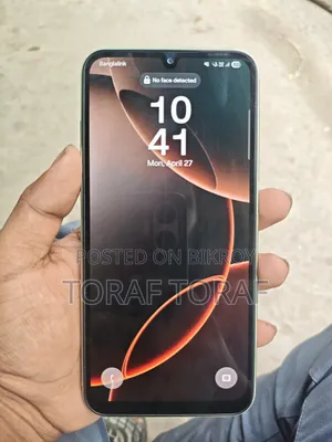 Samsung Galaxy A24 128 GB