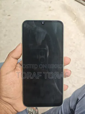Samsung Galaxy A24 128 GB