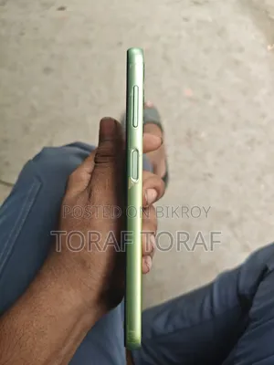 Samsung Galaxy A24 128 GB