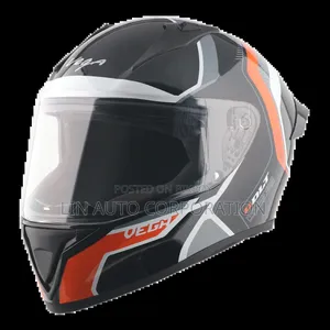 Vega Bolt Tron