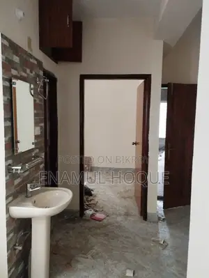 2bdrm Apartment in Dhanmondi for Sale