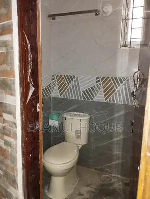 2bdrm Apartment in Dhanmondi for Sale
