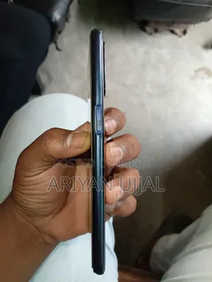 Oppo A54 128 GB Blue