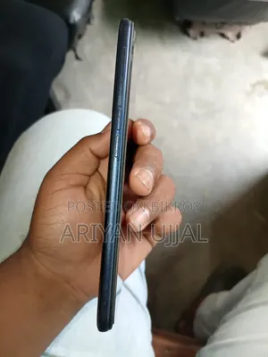 Oppo A54 128 GB Blue