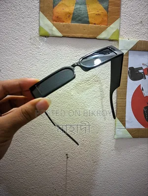 Sunglass or Men