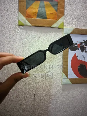 Sunglass for Men