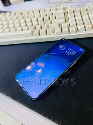 Xiaomi 14 Pro 256 GB White