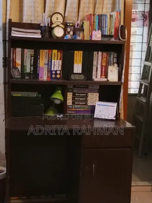 Study Table