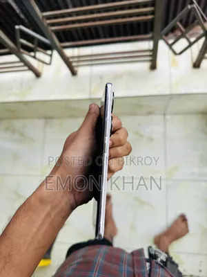 নতুন Honor 90 5G 512 GB গ্রে