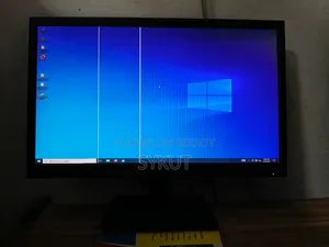 Desktop Computer 4GB Intel Core 5 HDD 1T