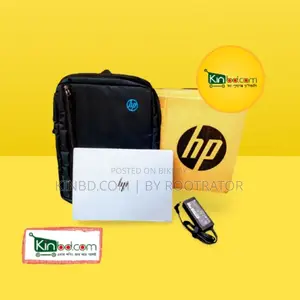 Laptop HP EliteBook 840 G6 8GB Intel Core i5 SSD 256GB