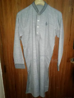 Mens Panjabi