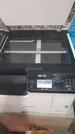 Toshiba 2523ad