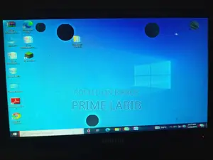 Desktop Computer MSI AG270 2PC 2GB AMD HDD 128GB
