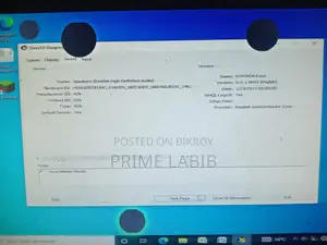 Desktop Computer MSI AG270 2PC 2GB AMD HDD 128GB