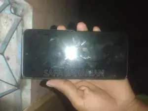 Xiaomi Redmi Note 11S 128 GB