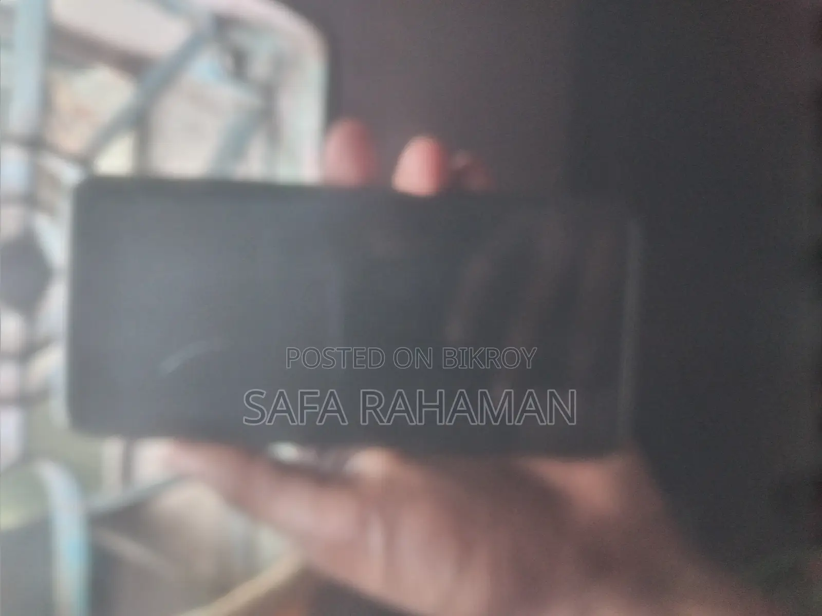 Xiaomi Redmi Note 11S 128 GB