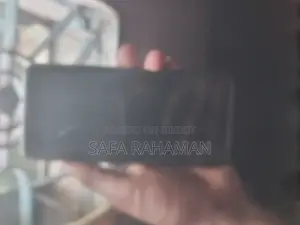 Xiaomi Redmi Note 11S 128 GB