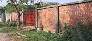 7.5 Katha Plot for Sale Purbachal Sector 1