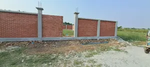 South Facing 5 Katha Plot For Sale Sec 23