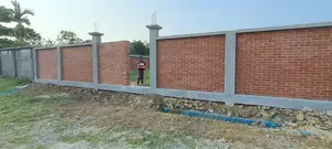 South Facing 5 Katha Plot For Sale Sec 23