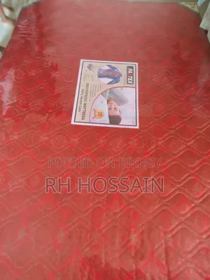সেগুন খাট