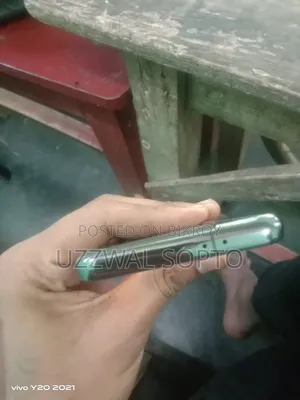Samsung Galaxy S21 5G ১২৮ জিবি ব্ল্যাক