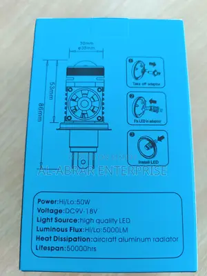 T-8 Led 0005