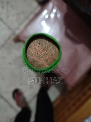 এসএস সানড্রিজেস কাশ্মীর উইলো, ভালো কন্ডিশন, ব্যাগ ফ্রি