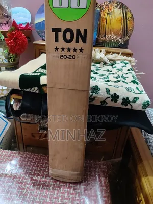 এসএস সানড্রিজেস কাশ্মীর উইলো, ভালো কন্ডিশন, ব্যাগ ফ্রি