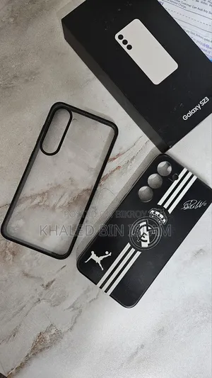 Samsung Galaxy S23 ২৫৬ জিবি গ্রিন